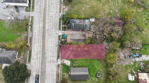 2917 Altoona St, Houston, TX, 77026-5817 | Card Image