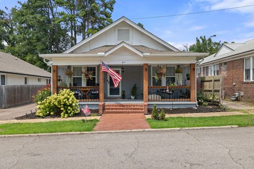 817 W Main St., Corinth, MS, 38834 | Card Image