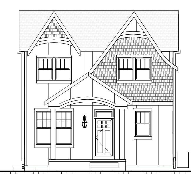 16th Ave, Minneapolis, MN 55417