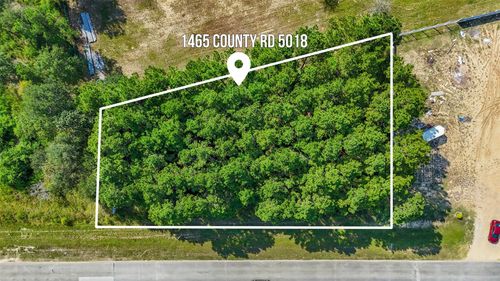 1465 Road 5018, Cleveland, TX, 77327 | Card Image