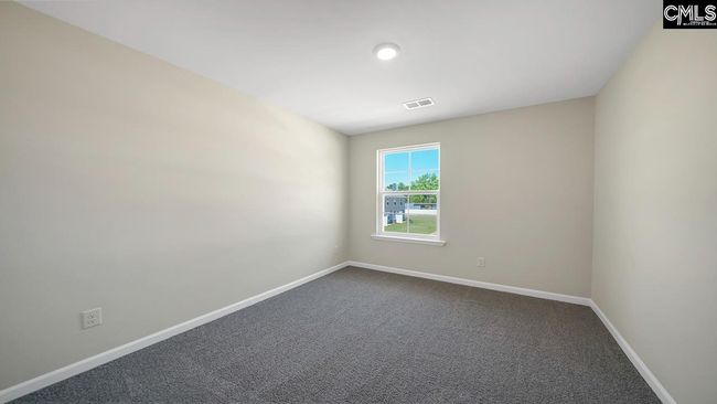 126B Willow Creek Blvd, Townhouse with 3 bedrooms, 3 bathrooms and null parking in Lugoff SC | Image 28