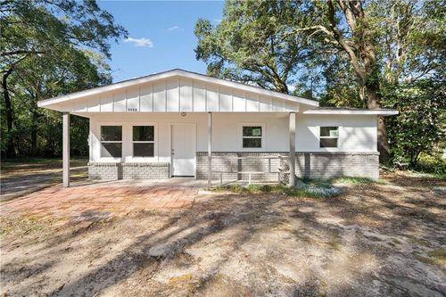 6558 Athey Ct, Mobile, AL, 36608-5612 | Card Image