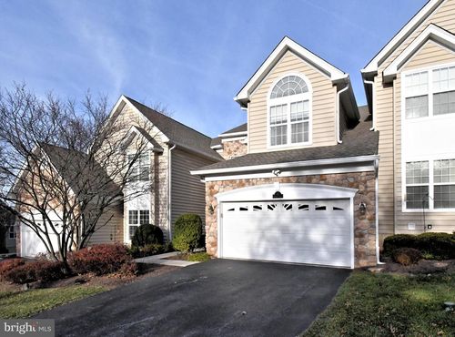 186-88 Sagewood Dr, MALVERN, PA, 19355-2234 | Card Image