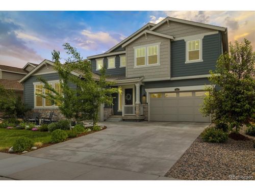 800 Meadowlark Dr, Erie, CO, 80516-7070 | Card Image
