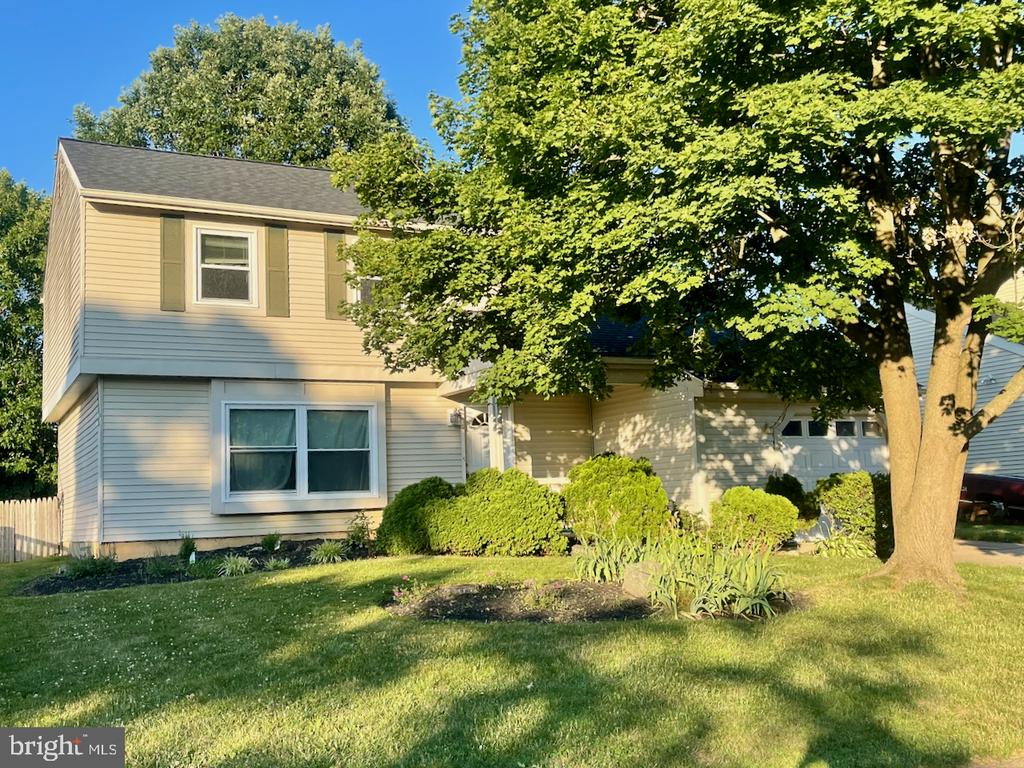 Residential in WILMINGTON 2
