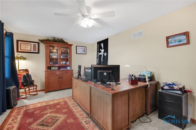 13451 Freyman Rd, House other with 5 bedrooms, 3 bathrooms and 2 parking in Cygnet OH | Image 8