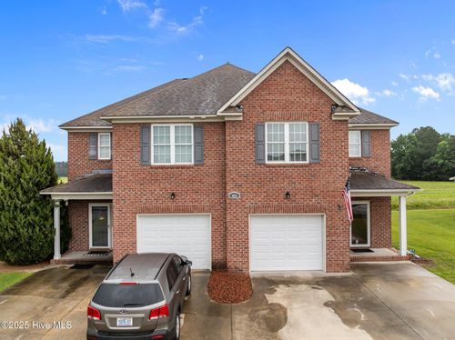 405 S Pointe Dr, Winterville, NC, 28590 | Card Image