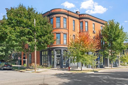 apt-1-182 Mackubin St, Saint Paul, MN, 55102-4549 | Card Image