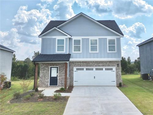 11071 Suria Dr, Covington, GA, 30016 | Card Image