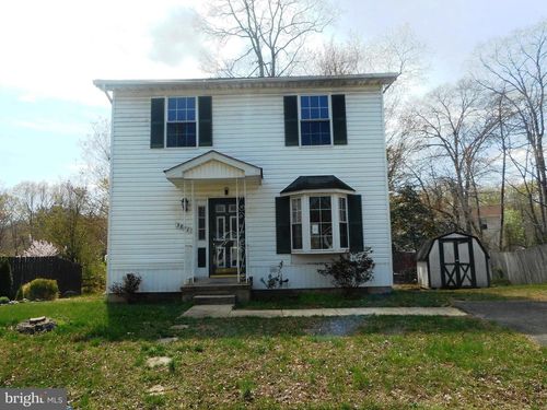 3808 Glem Ct, INDIAN HEAD, MD, 20640-3144 | Card Image