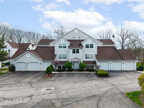 a3-1203 W River Road N, Elyria, OH, 44035 | Card Image