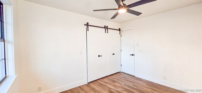 515 W Forrest Ave, House other with 3 bedrooms, 3 bathrooms and null parking in Eufaula OK | Image 62