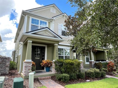10476 Burrows St, ORLANDO, FL, 32832-4987 | Card Image
