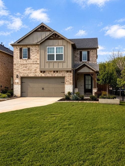 7557 Donnelly Ave, Dallas, TX, 75228-6484 | Card Image