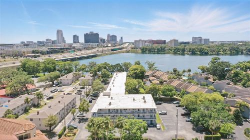apt-222-320 Lakeview St, ORLANDO, FL, 32804-6828 | Card Image