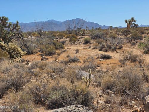 244-09-304 S Fox Dr, Yucca, AZ, 86438 | Card Image