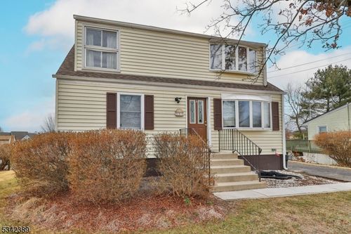151 Belt Rd, Phillipsburg, NJ, 08865-3501 | Card Image