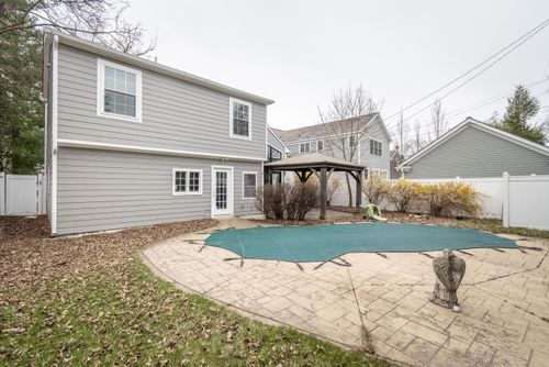 1834 Fairview St, Birmingham, MI, 48009-1150 | Card Image