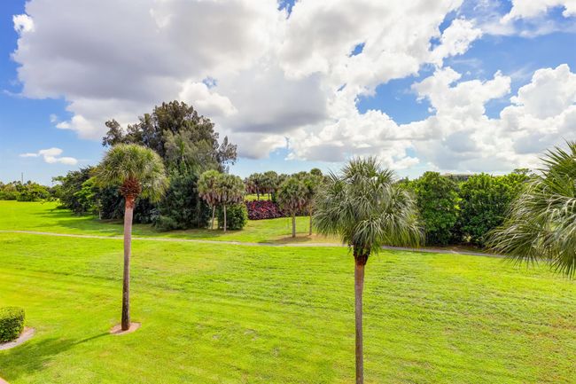 302 - 4770 Fountains Dr, Condo with 3 bedrooms, 3 bathrooms and null parking in Lake Worth FL | Image 37