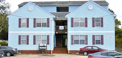 1-9624 2nd Bay Street, Norfolk, VA, 23518 | Card Image