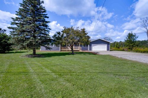 3411 N Eastman Rd, Midland, MI, 48642-7204 | Card Image