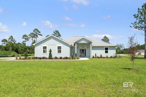 11341 Tall Timbers Ln, Elberta, AL, 36530-4413 | Card Image