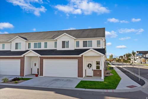 143-2095 W 1550 Ct S, West Haven, UT, 84401 | Card Image
