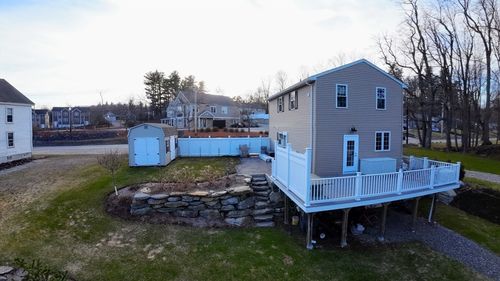 0-533 Prospect St, West Boylston, MA, 01583-1651 | Card Image