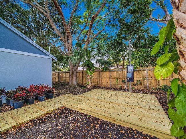 3109 Se Amherst St, House other with 3 bedrooms, 2 bathrooms and null parking in Stuart FL | Image 18
