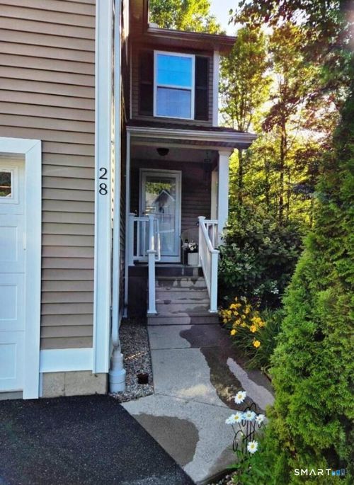 28-2118 Meriden Waterbury Tpke, Marion, CT, 06444 | Card Image