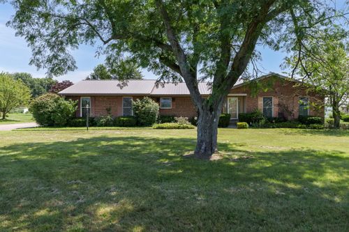 3538 N Kuther Rd, Sidney, OH, 45365-8337 | Card Image