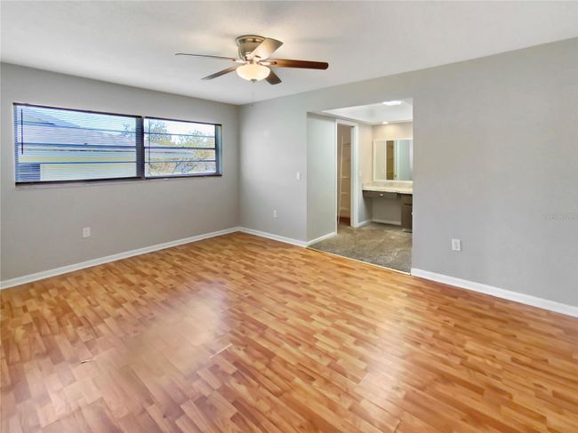 759 Little Wekiva Cir, House other with 4 bedrooms, 2 bathrooms and null parking in ALTAMONTE SPRINGS FL | Image 14