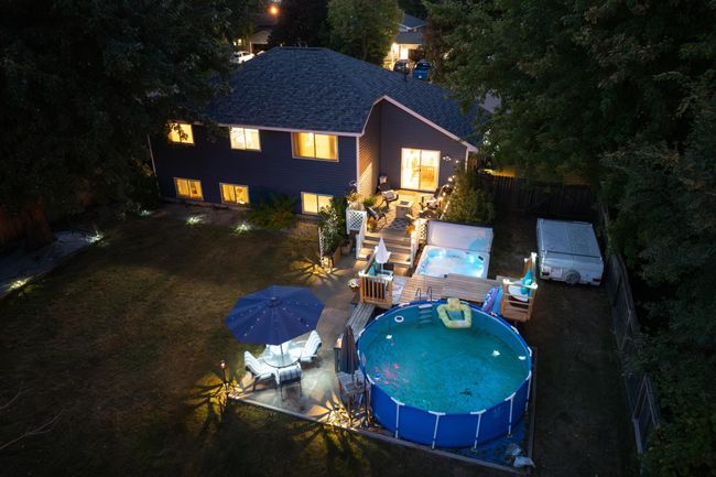 7085 Lower 94 Th St S, House other with 4 bedrooms, 2 bathrooms and null parking in Cottage Grove MN | Image 53