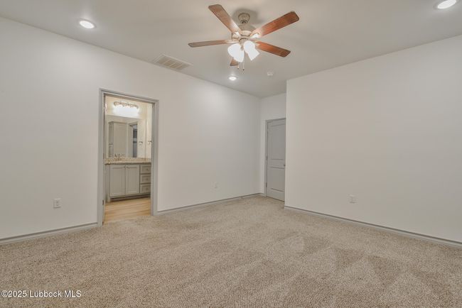 188 Allison Rd, House other with 4 bedrooms, 2 bathrooms and null parking in Wilson TX | Image 21