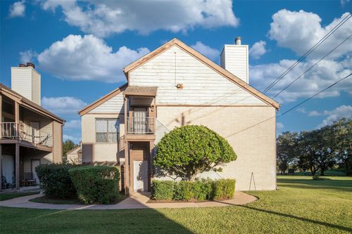 167-8257 Sands Point Dr, Houston, TX, 77036-2764 | Card Image