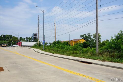 0 Bridgeschool Rd, Rolla, MO, 65401 | Card Image