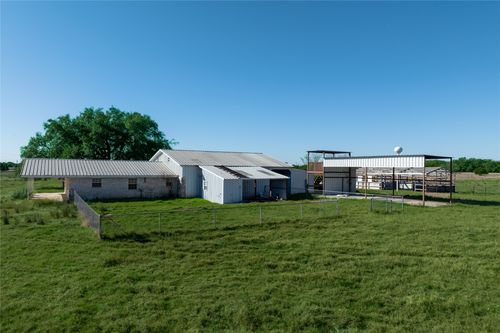 6862 Fm 2484, Salado, TX, 76571-5153 | Card Image