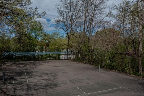 316 1/2 E Minnehaha Parkway, Minneapolis, MN, 55419 | Card Image