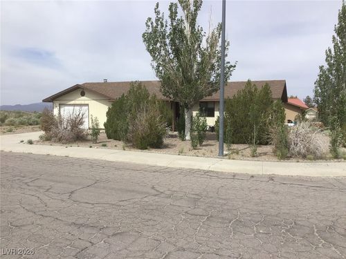 1-1508 Buffaloberry Ln, Tonopah, NV, 89049 | Card Image