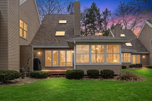 W5144 N Osprey Drive, Germantown, WI, 53950 | Card Image