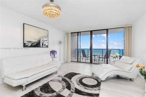 apt-902-2201 S Ocean Dr, Hollywood, FL, 33019-2564 | Card Image