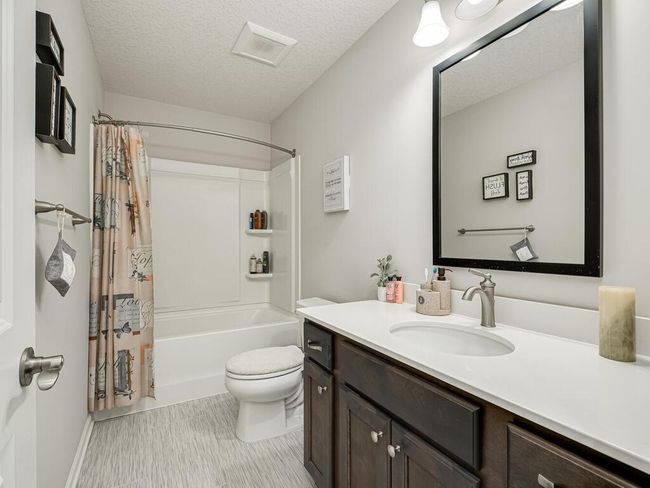 Full size bath.jpg | Image 22