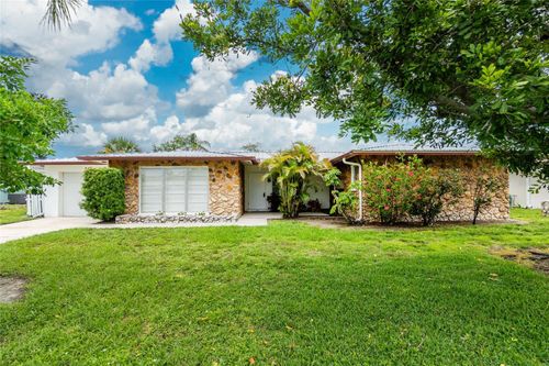 261 Caddy Rd, Rotonda West, FL, 33947-2253 | Card Image