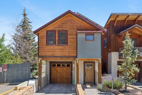 1212 Empire Ave, Park City, UT, 84060-5265 | Card Image