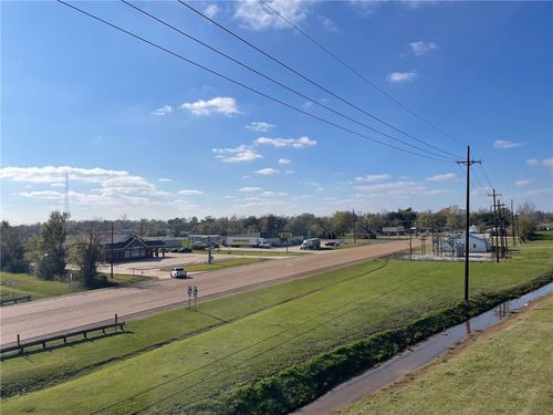 107 Pacific Avenue, Boyce, LA, 71409 | Card Image