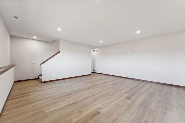 2465 Russell Ct, Home with 3 bedrooms, 3 bathrooms and null parking in REEDSBURG WI | Image 25
