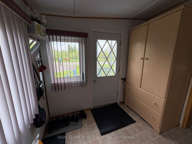 1 Owens Road N, House other with 2 bedrooms, 1 bathrooms and 4 parking in Kapuskasing ON | Image 5