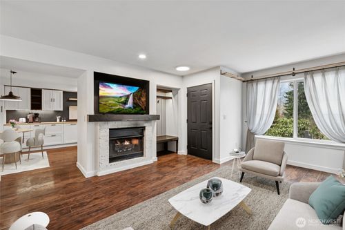 unit-7-2210 Grade Rd, Lake Stevens, WA, 98258-8127 | Card Image