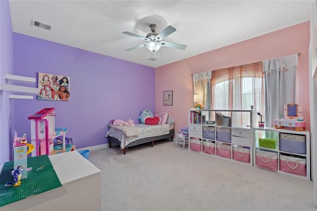 10226 Grape Creek Grove Ln, House other with 5 bedrooms, 6 bathrooms and 3 parking in Cypress TX | Image 30