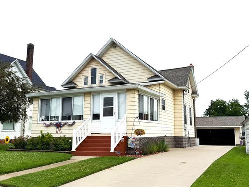 35448 Greene St, Independence, WI, 54747-8722 | Card Image